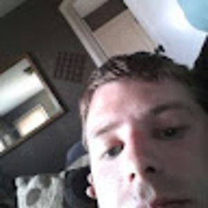 Meet your Posher, Shane